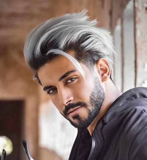 Are men ugly 👁👁❌?