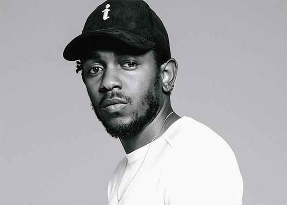 Is there a certain artist/musician you find yourself listening to when youre stressed/angry?