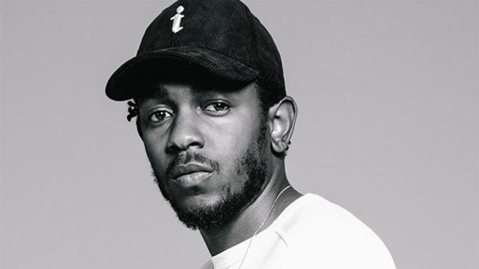 Is there a certain artist/musician you find yourself listening to when you're stressed/angry?