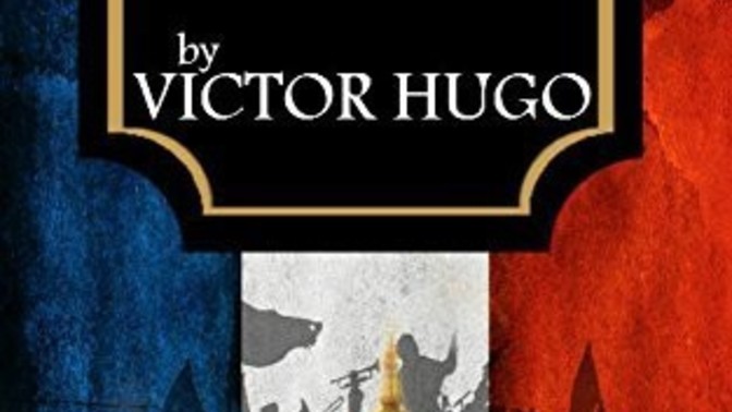 Have you read Les Misérables?