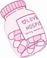What Do You Call Your Antidepressants?