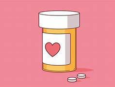What Do You Call Your Antidepressants?