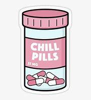 What Do You Call Your Antidepressants?