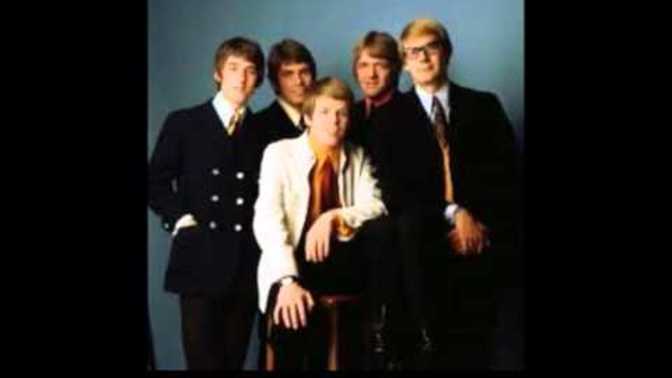 Isn’t it ironic how this old song from the 60’s seems like it was custom made for Biden? Anybody else think its a great song/find it humorous?