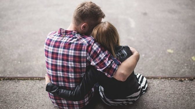 Which form of cheating is worse: emotional or physical cheating?