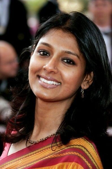 Why is dark skin considered less attractive especially on women?