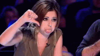 How far should you plan ahead in a new LDR?