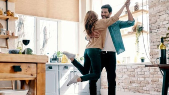 A lot of women say about finding a man "All the good one's are taken". Will you describe what a "good man is please?