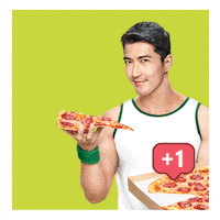 Do you recommend taking pre-workout when exercising?