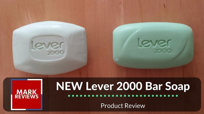 What toiletries do men use?