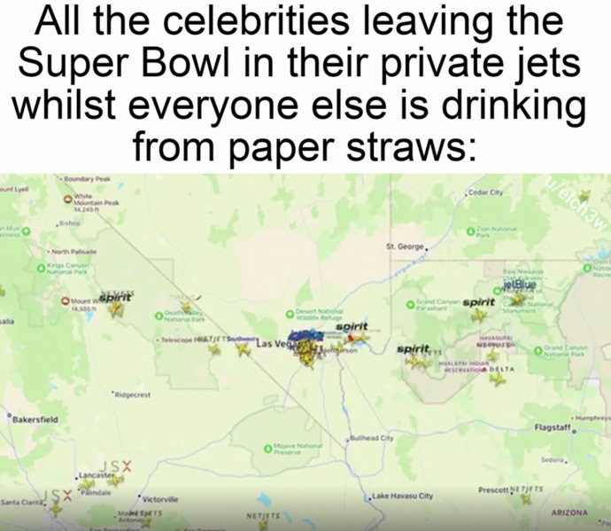 How Many Here Trust The Jab?