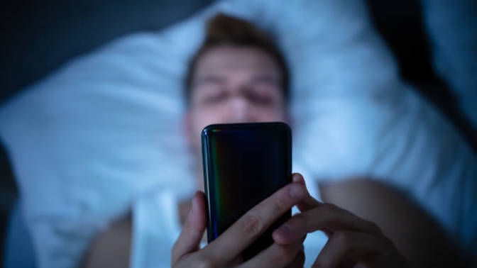 Would you care if your partner texts/talks to one specific friend of their opposite sex nearly every day?