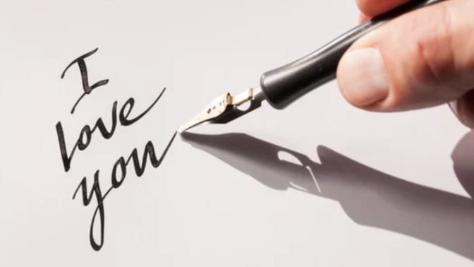 Healthy Habits: Name One Action?