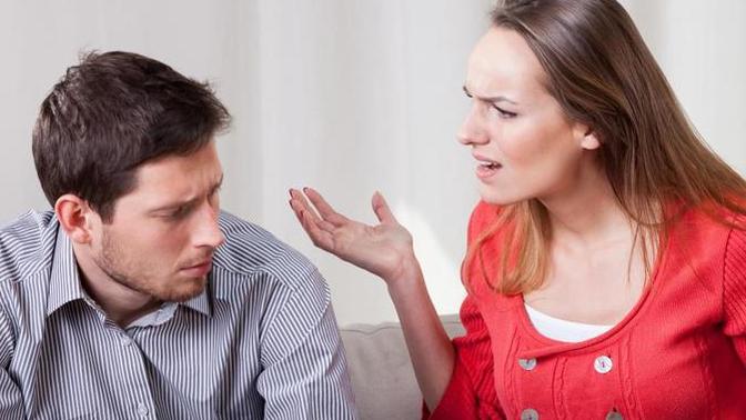 Would you believe an ex that said he never loved anyone like he loved you, while breaking up?