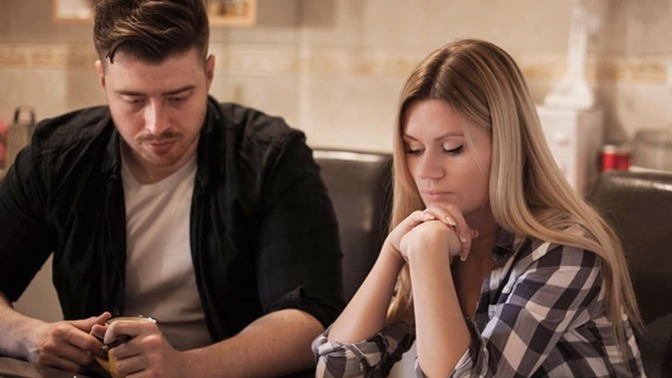Do you feel the pressure to get married before you turn 30?