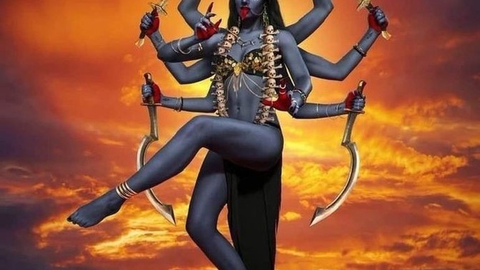 Does your society despise dark-skinned women?
