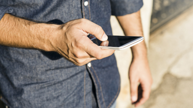 My friends never reach out or initiate contact! How to deal with this?