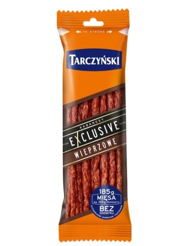 What is your go-to snack when you are craving something?