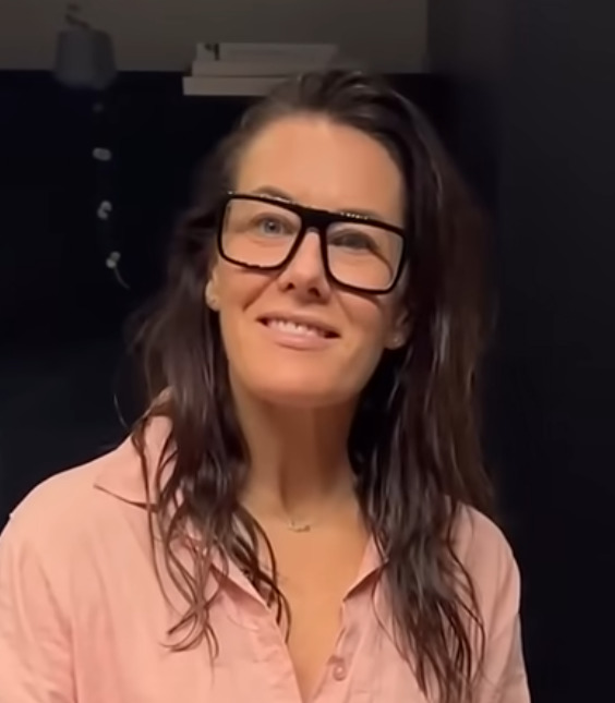 Is this the most-seen face on YouTube?