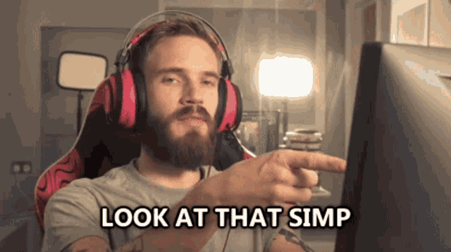 Is this the most-seen face on YouTube?