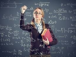 What was your status in high school?