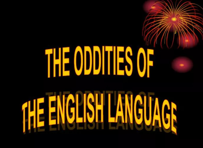 English Language Oddity - Drop the R from FRIEND and you get the OPPOSITE?