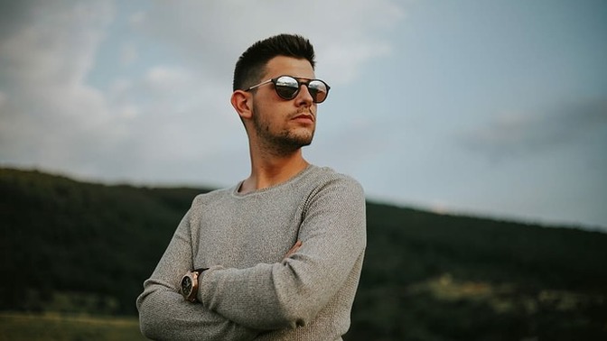 Girls, what do you REALLY look for in a guy?