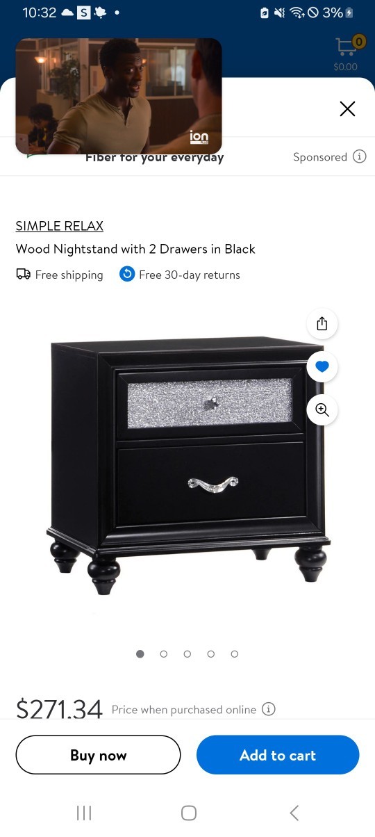 If Im gonna do my room black and white what color should my rug be?