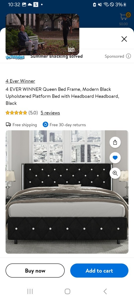 If Im gonna do my room black and white what color should my rug be?