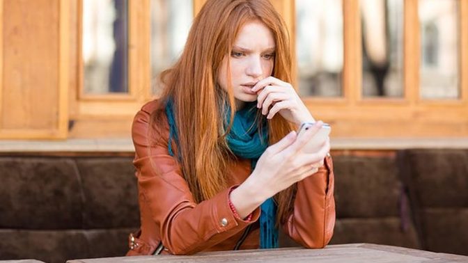 Am I being too much by telling my LDR boyfriend that I don't want to have sex on the first date?