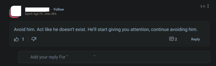 Do girls still play hard to get with men, to get them?