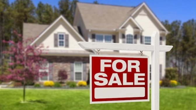 Would you rather buy a house that was ready to live in or buy a house and deseign and renovate it yourself?