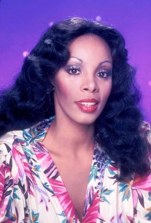 Best Erotic Song: Sylvia Pillow Talk vs Donna Summer Love To Love You Baby?