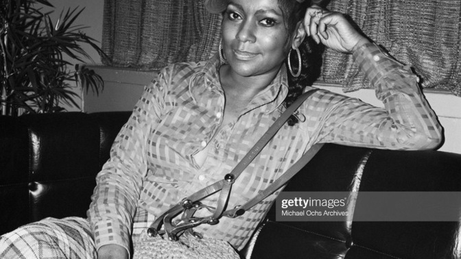 Best Erotic Song: Sylvia "Pillow Talk" vs Donna Summer "Love To Love You Baby"?