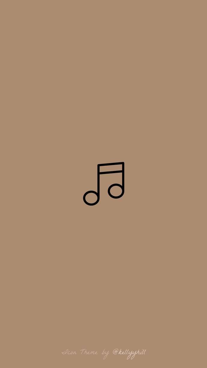How often do you listen to music? any music fans?