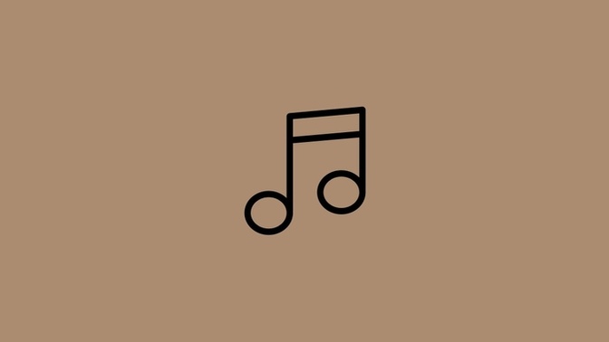 How often do you listen to music? any music fans?