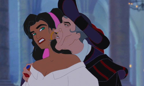 What Should A Girl Do When A Man Will Not Take No For An Answer?