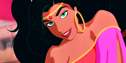 What Should A Girl Do When A Man Will Not Take No For An Answer?
