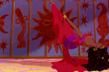 What Should A Girl Do When A Man Will Not Take No For An Answer?