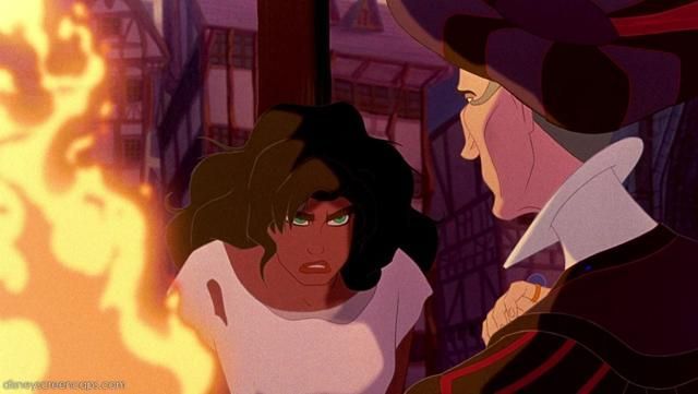 What Should A Girl Do When A Man Will Not Take No For An Answer?