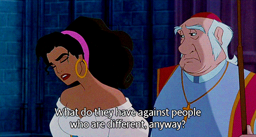 What Should A Girl Do When A Man Will Not Take No For An Answer?