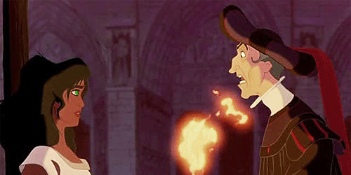 What Should A Girl Do When A Man Will Not Take No For An Answer?