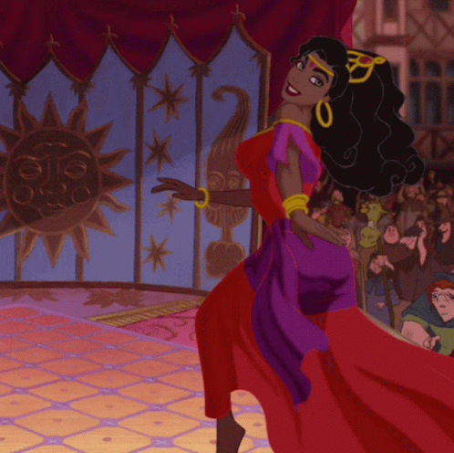 What Should A Girl Do When A Man Will Not Take No For An Answer?