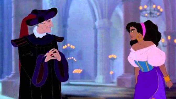 What Should A Girl Do When A Man Will Not Take No For An Answer?