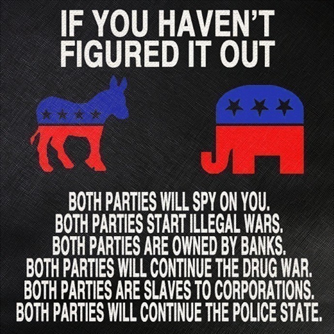 What methods will Democrats use to ensure victory in 🇺🇸 election?