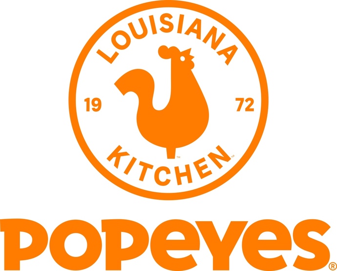 KFC or Popeyes?