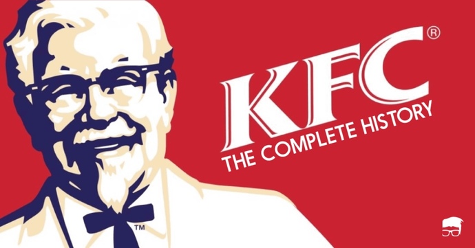 KFC or Popeyes?
