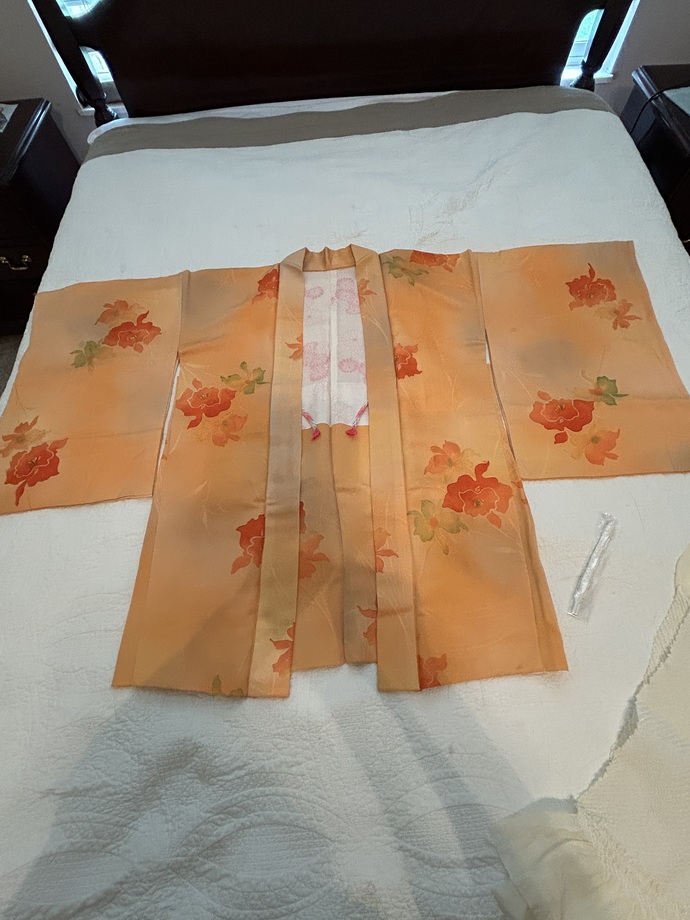 Haori