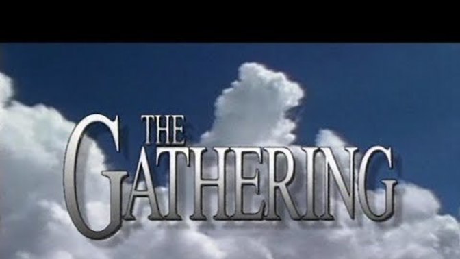 What are your thoughts of this movie?