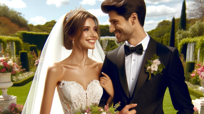 Is it good idea to marry your best friend?